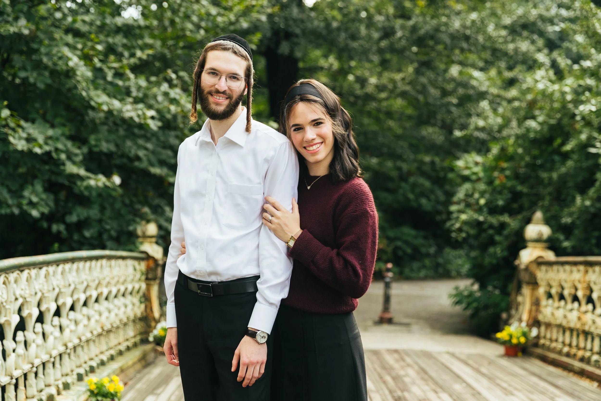 Chaya Hollender - Jairo Melara NYC 109.JPG