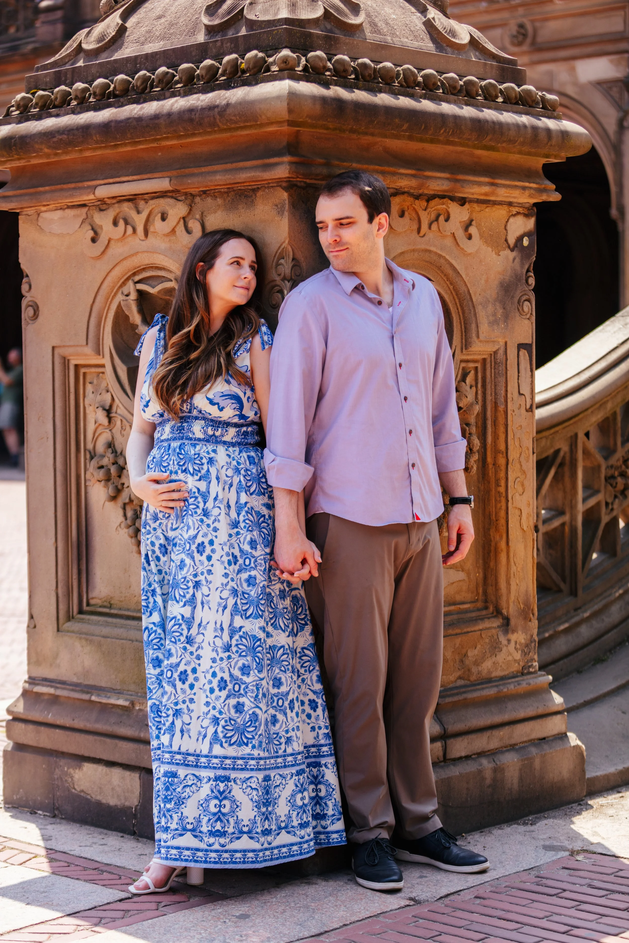 Meredith Himmelberg - Jairo Melara NYC 152.JPG