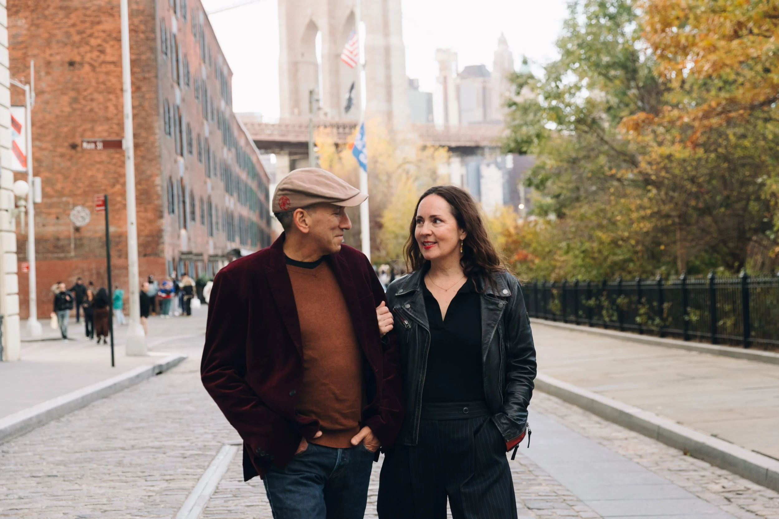 Rachel Aguirre - Jairo Melara NYC 138.JPG