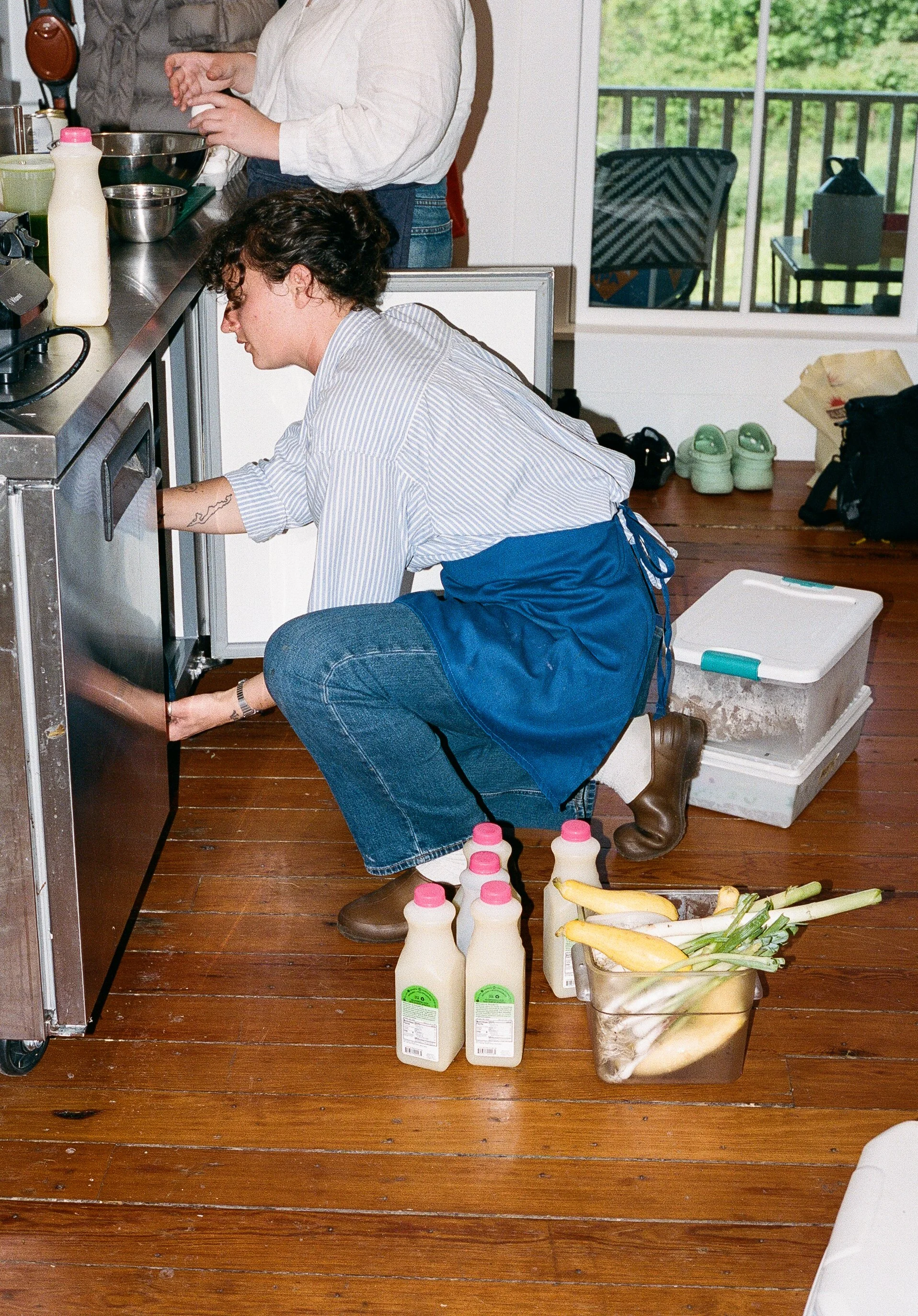 000055400002 copy.jpg