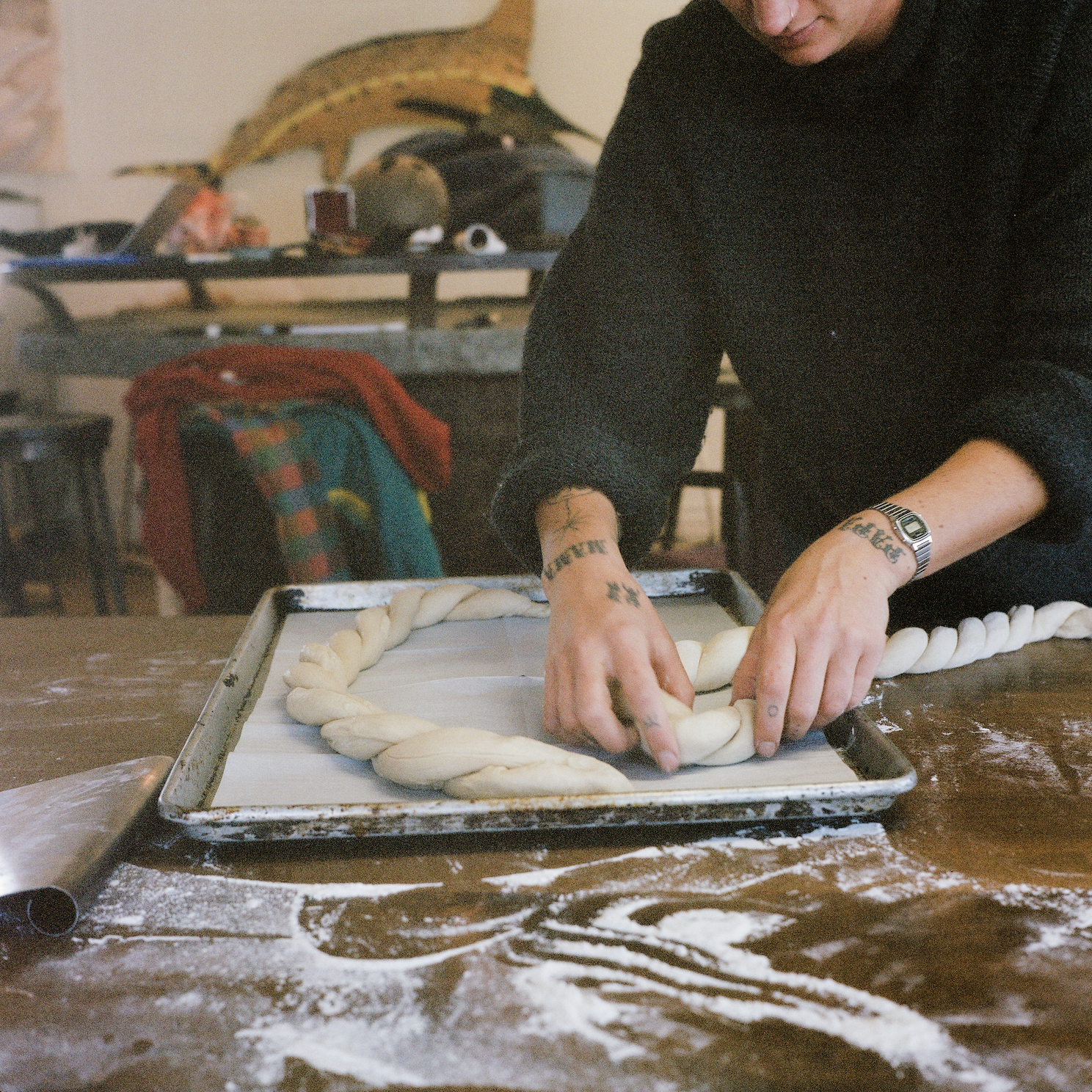 Screenshot 2026-01-29 at 1.20.41 PM.png