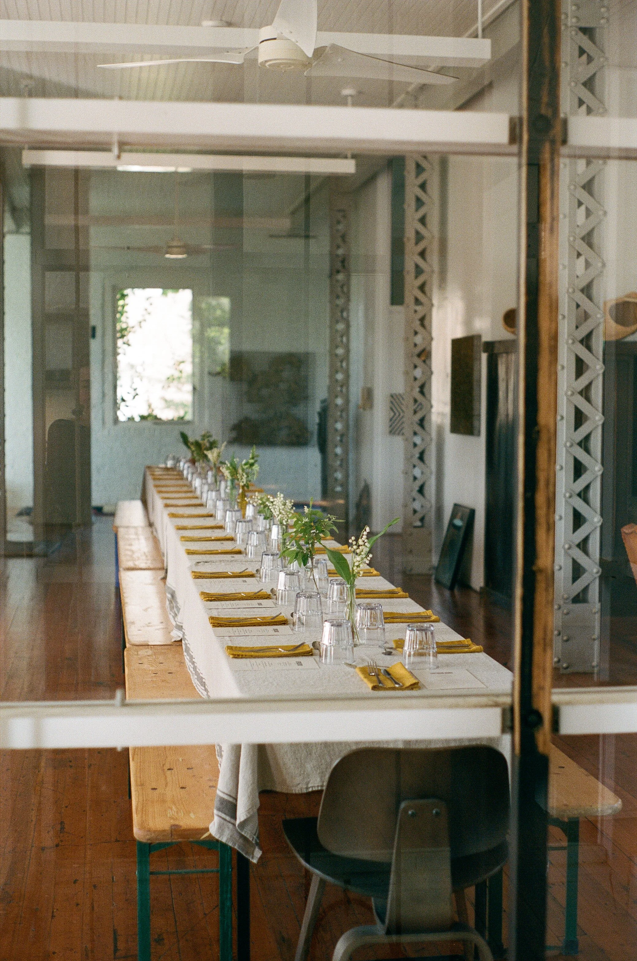 000055370007 copy.jpg