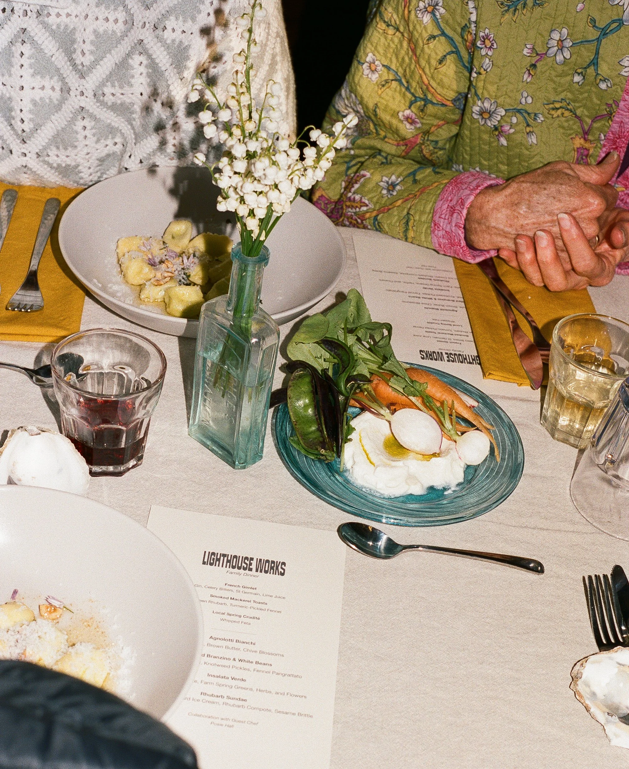 000055300017 copy.jpg