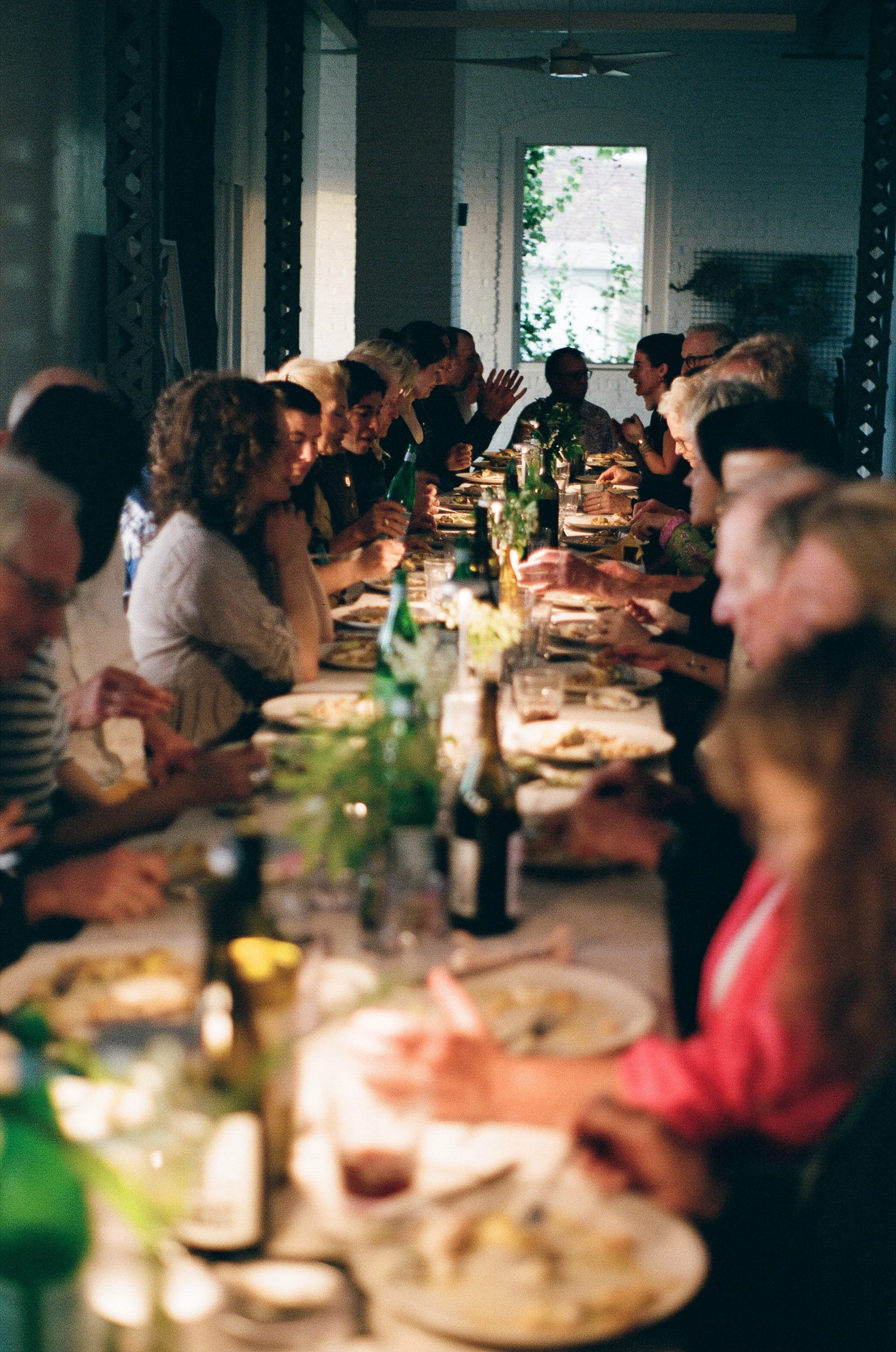 000055360001 copy.jpg