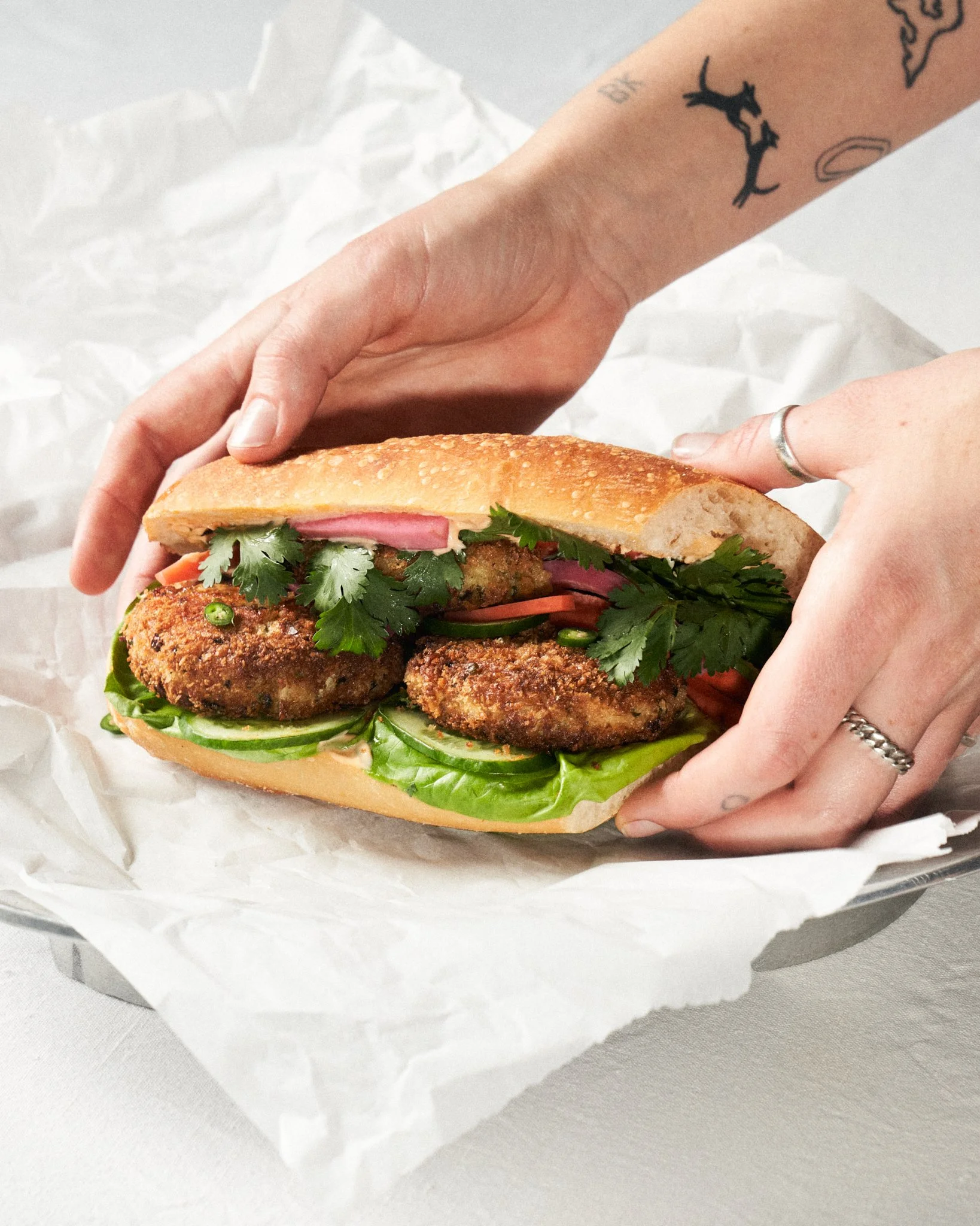 260225_ElizasCookbook5657 1.jpg