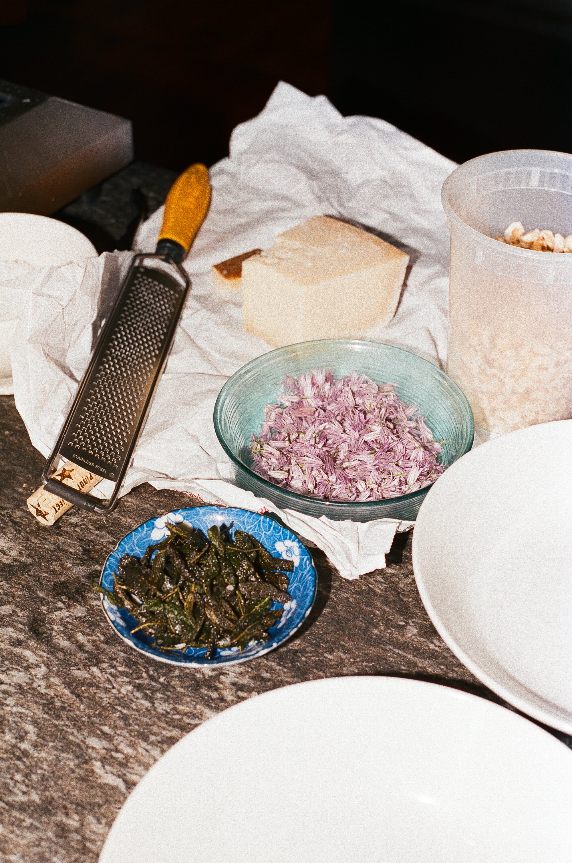 000055300013 copy.jpg