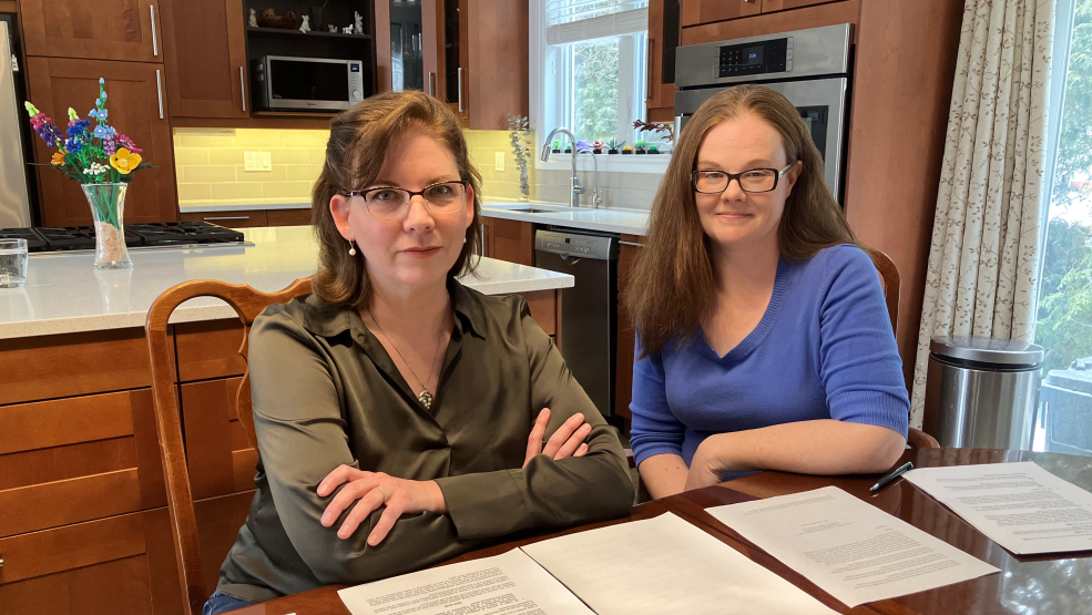 CTV Article - s278.1