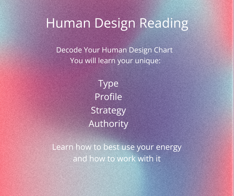 Untitled (Facebook Post) (6).png