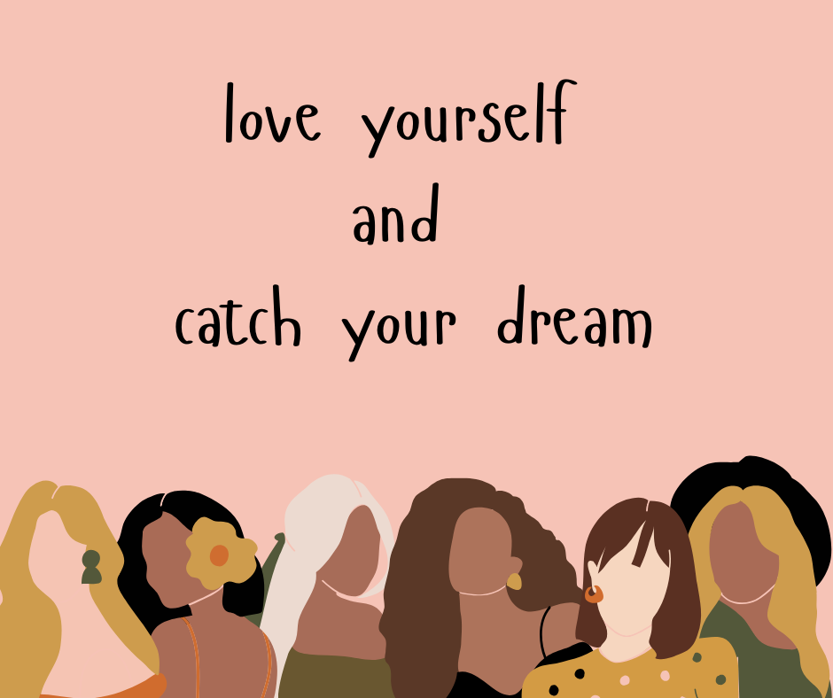 Online Private Breathwork, Meditation and Shadow Work 60 mins