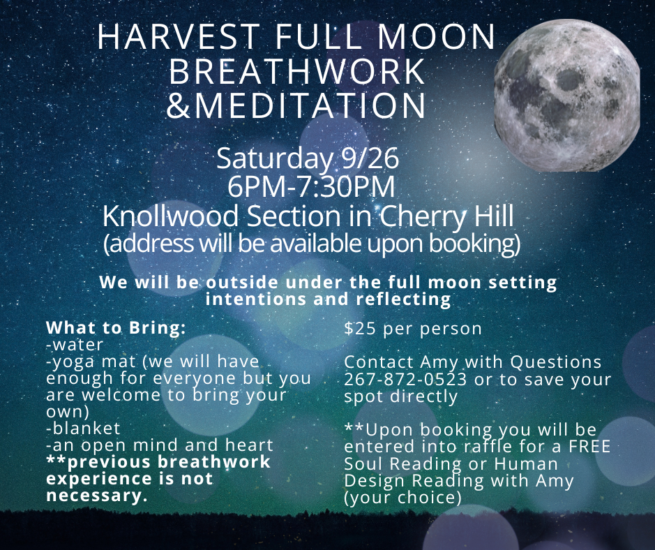 Harvest+moon+Breathwork+%26+Meditation+PLUS+DIY+Aura+Cleanser.png