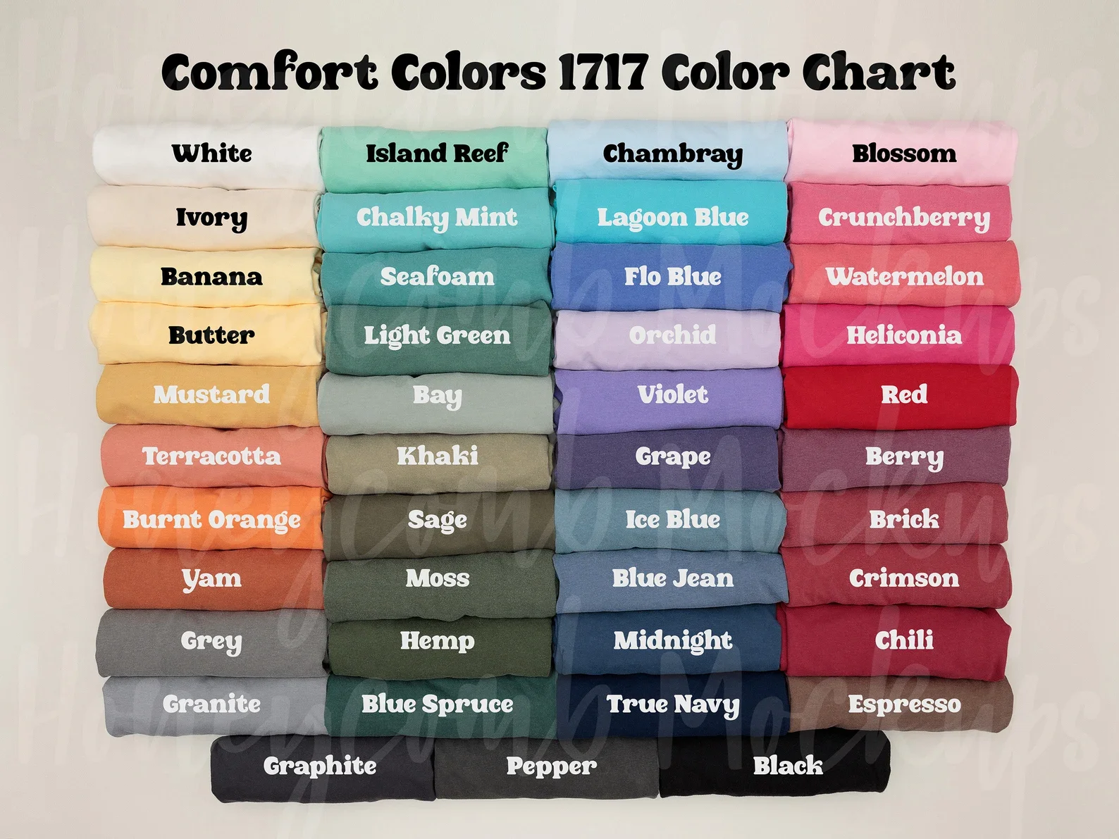 comfort colors.webp