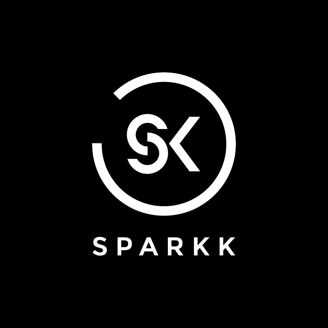 sparkk-visuel-carre.jpg