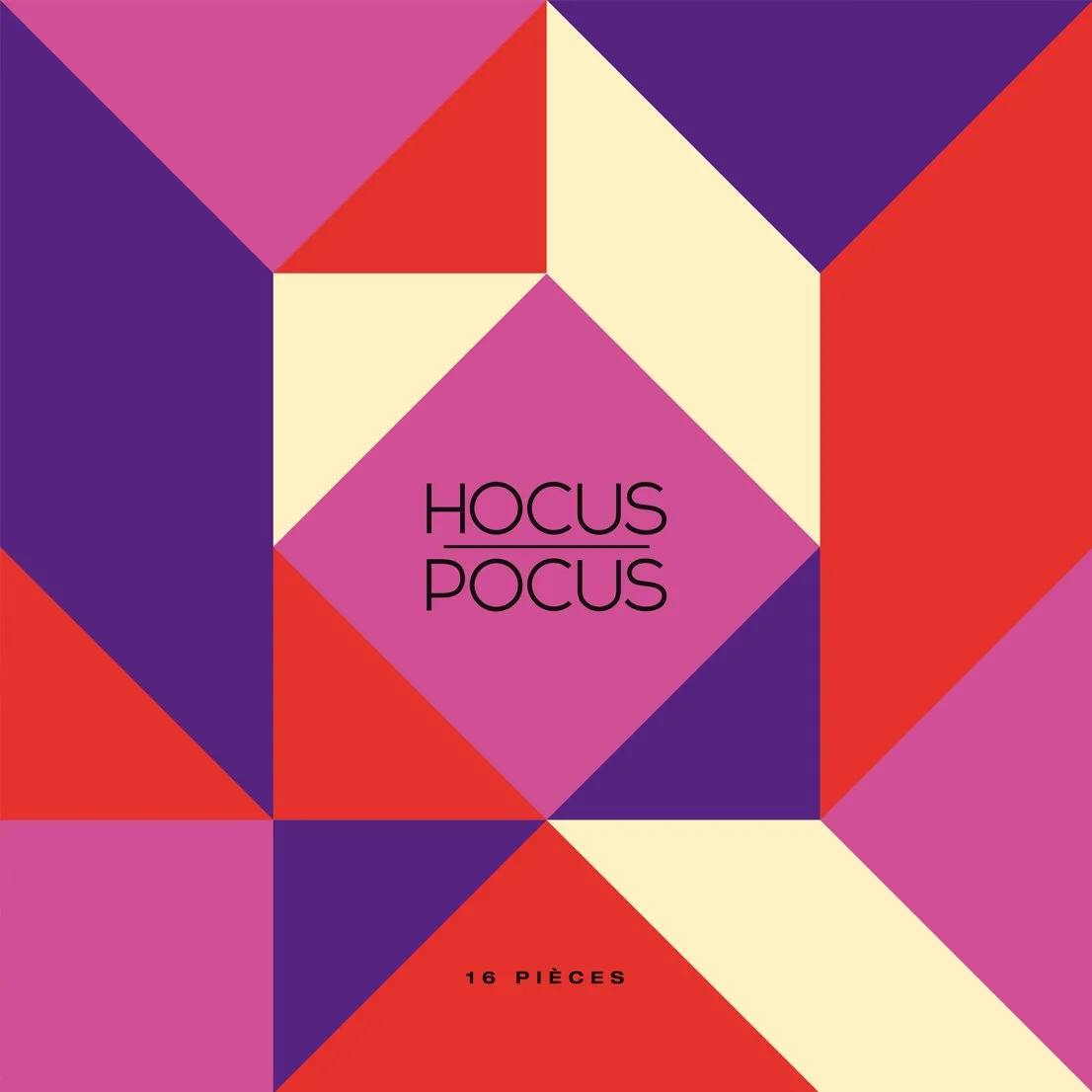hocuspocus-visuel-carre.jpg
