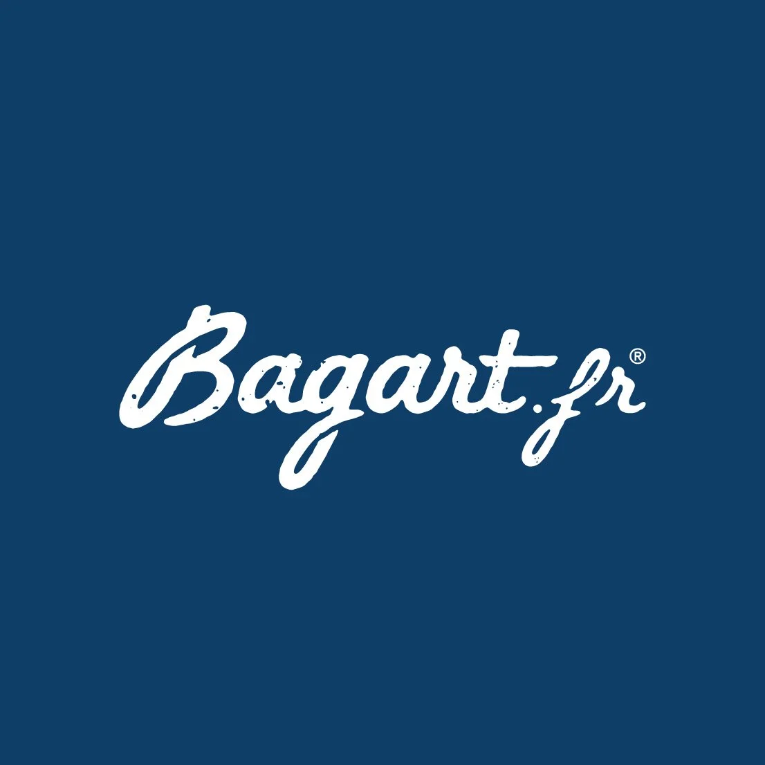 bagart-visuel-carre.jpg