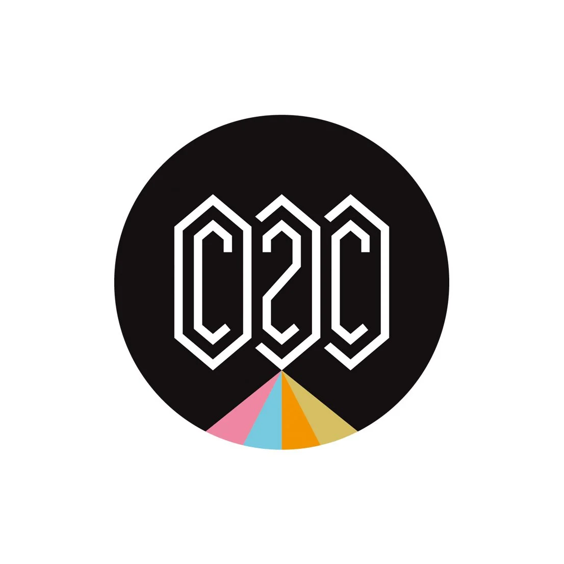 c2clogo-visuel-carre.jpg