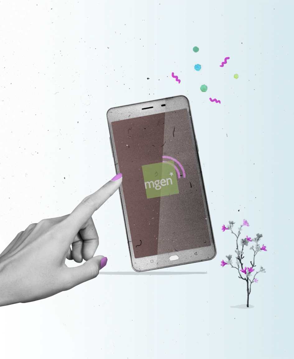 Capture d’écran 2026-01-26 à 22.50.05.png