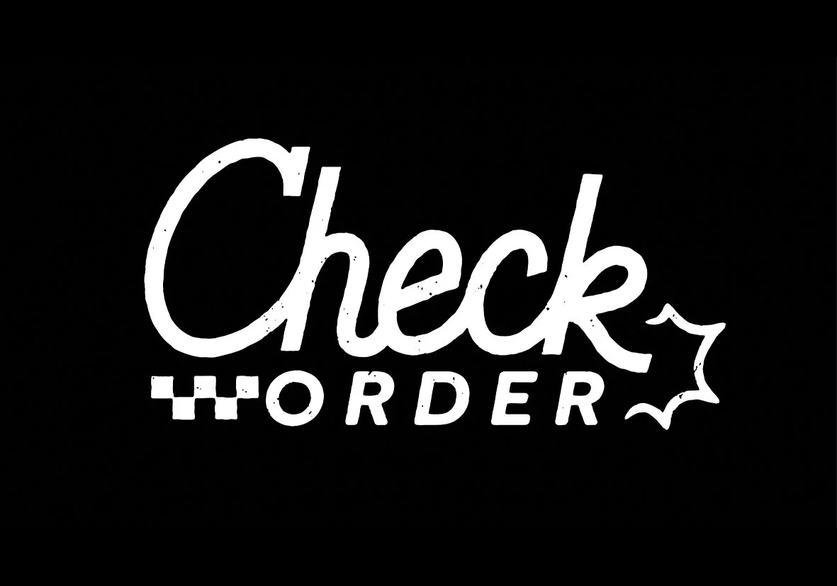 Check order copie.jpg