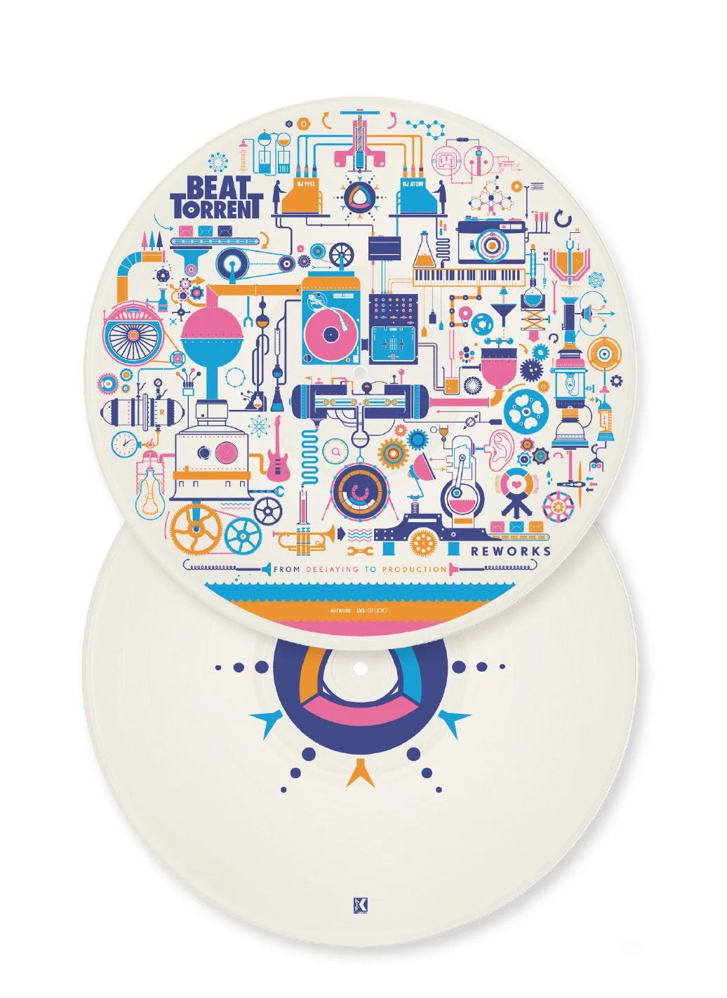 Beat Torrent copie.jpg