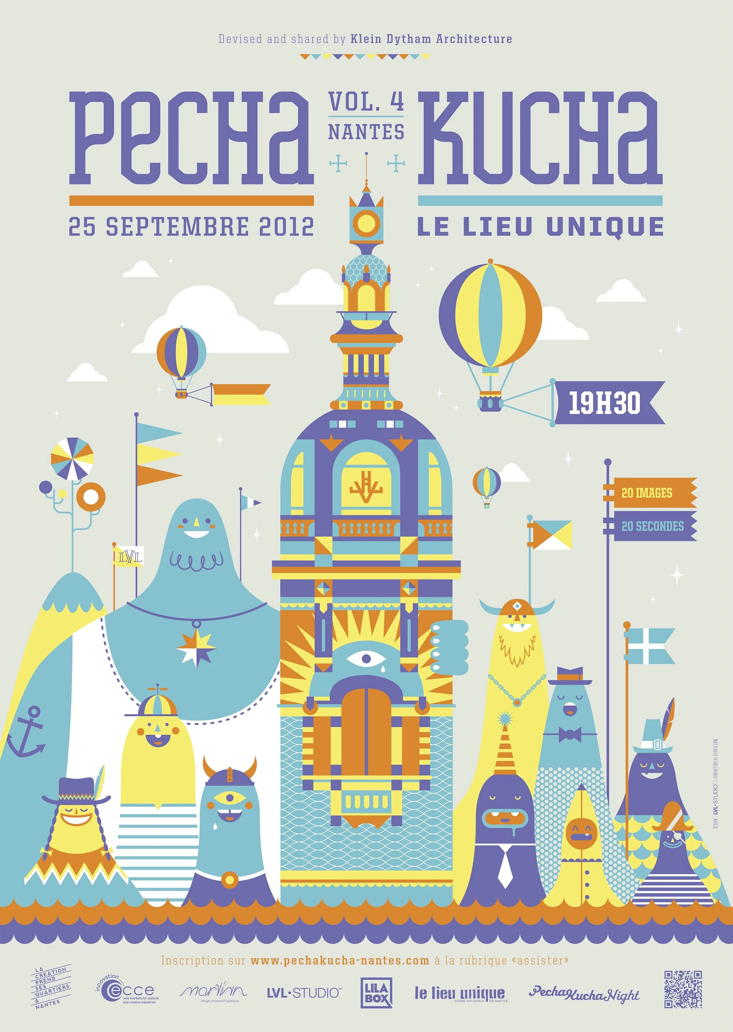 PECHA KUCHA-AFF-2012.jpg