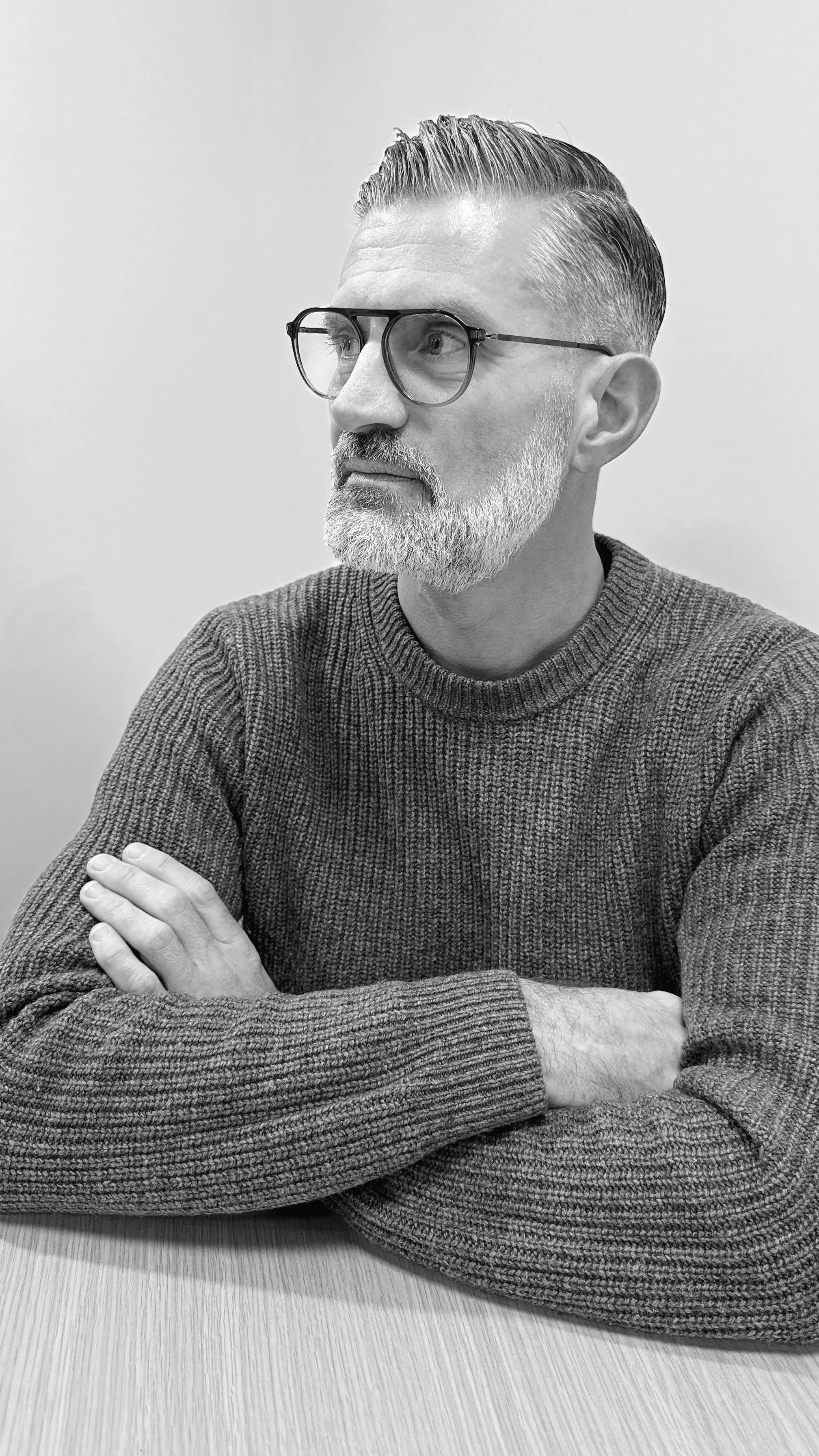 Romaric Dabin, Directeur artistique et designer graphique