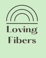 Loving Fibers (Grand Opening)