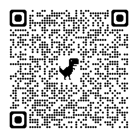 HeART of Nelson Spring Street Festival