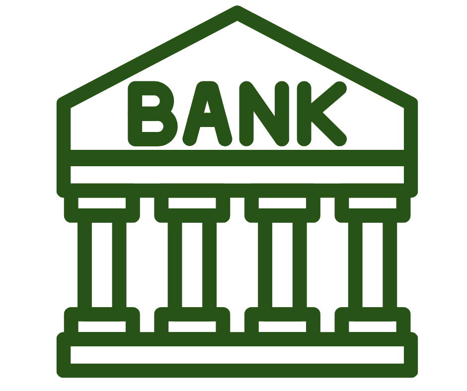 Truist Bank Lovingston Virginia in Nelson County