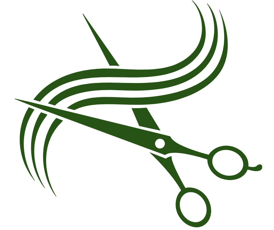 Pink Moon Salon and Spa in Lovingston Virginia for your salon, spa, haircut, barbor and stylist needs.