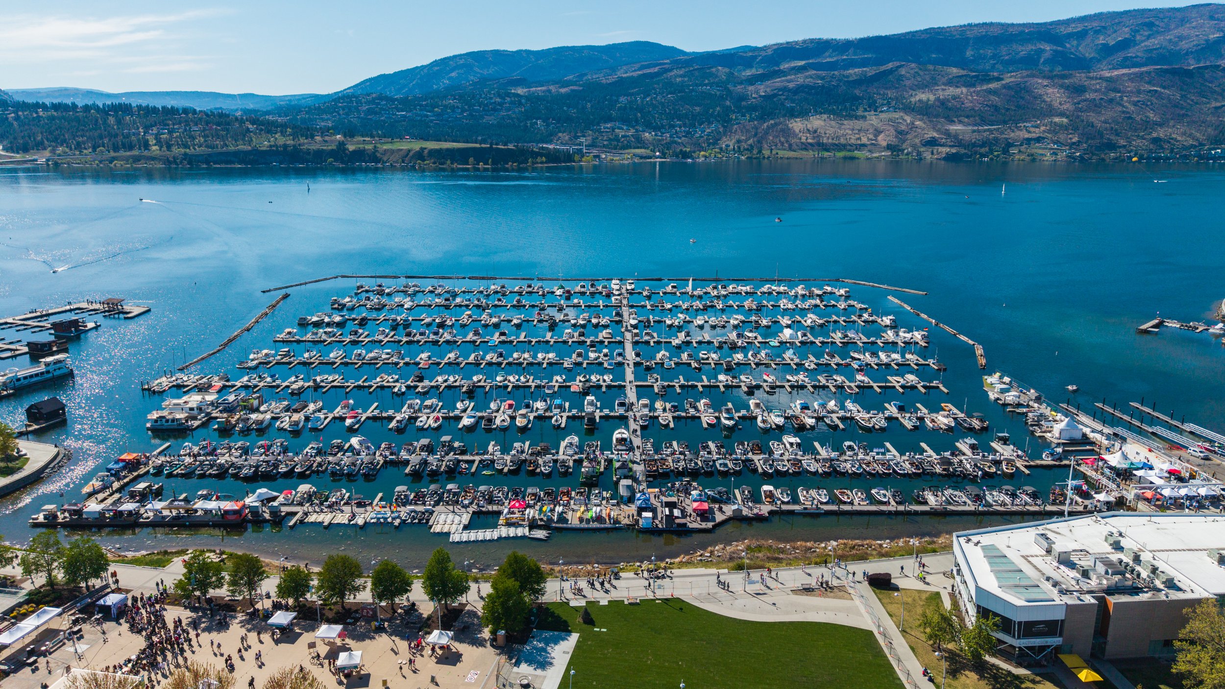 Kelowna Boat Show Drone 2026 28.jpg