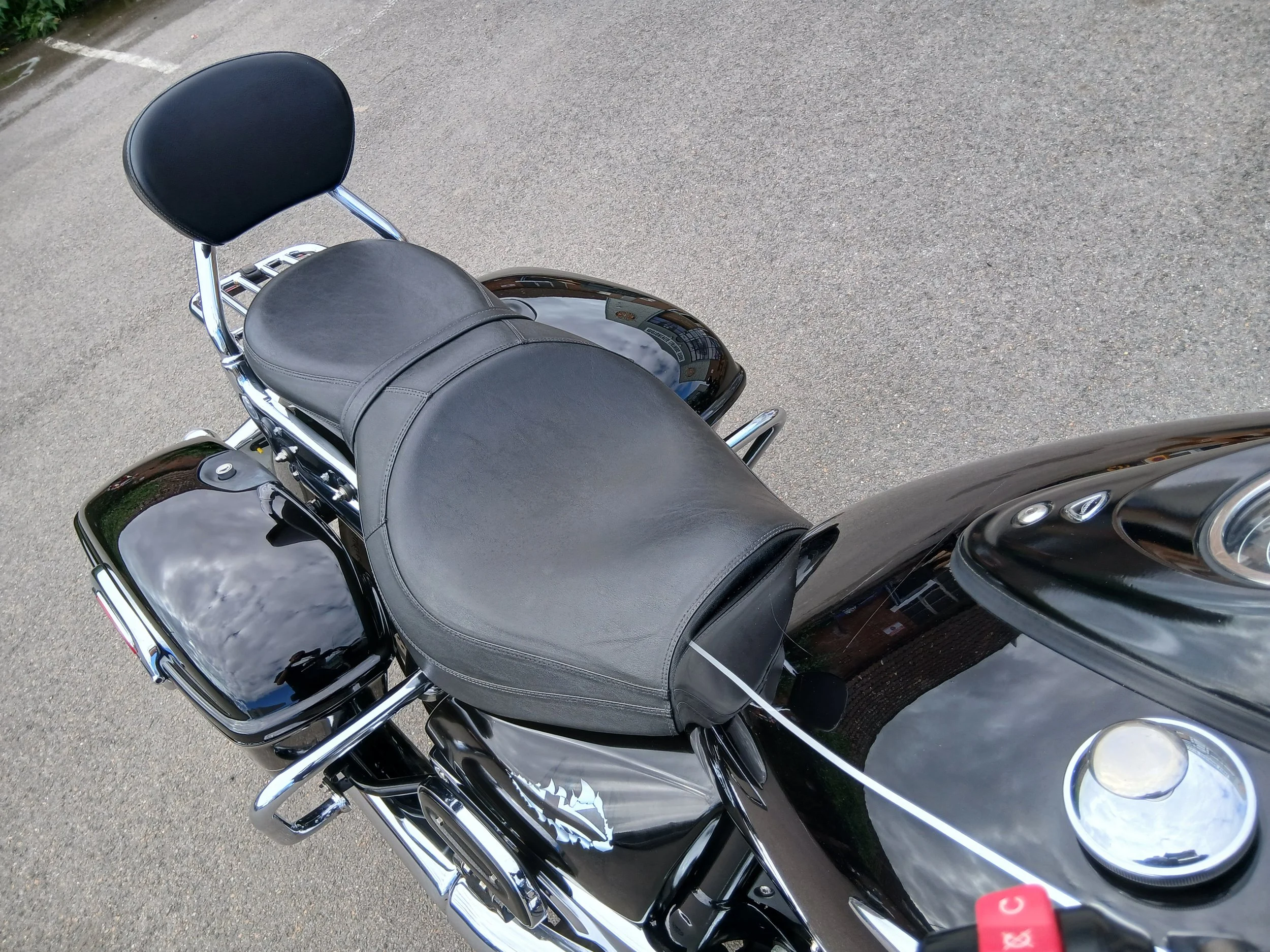 20260911_114915.jpg
