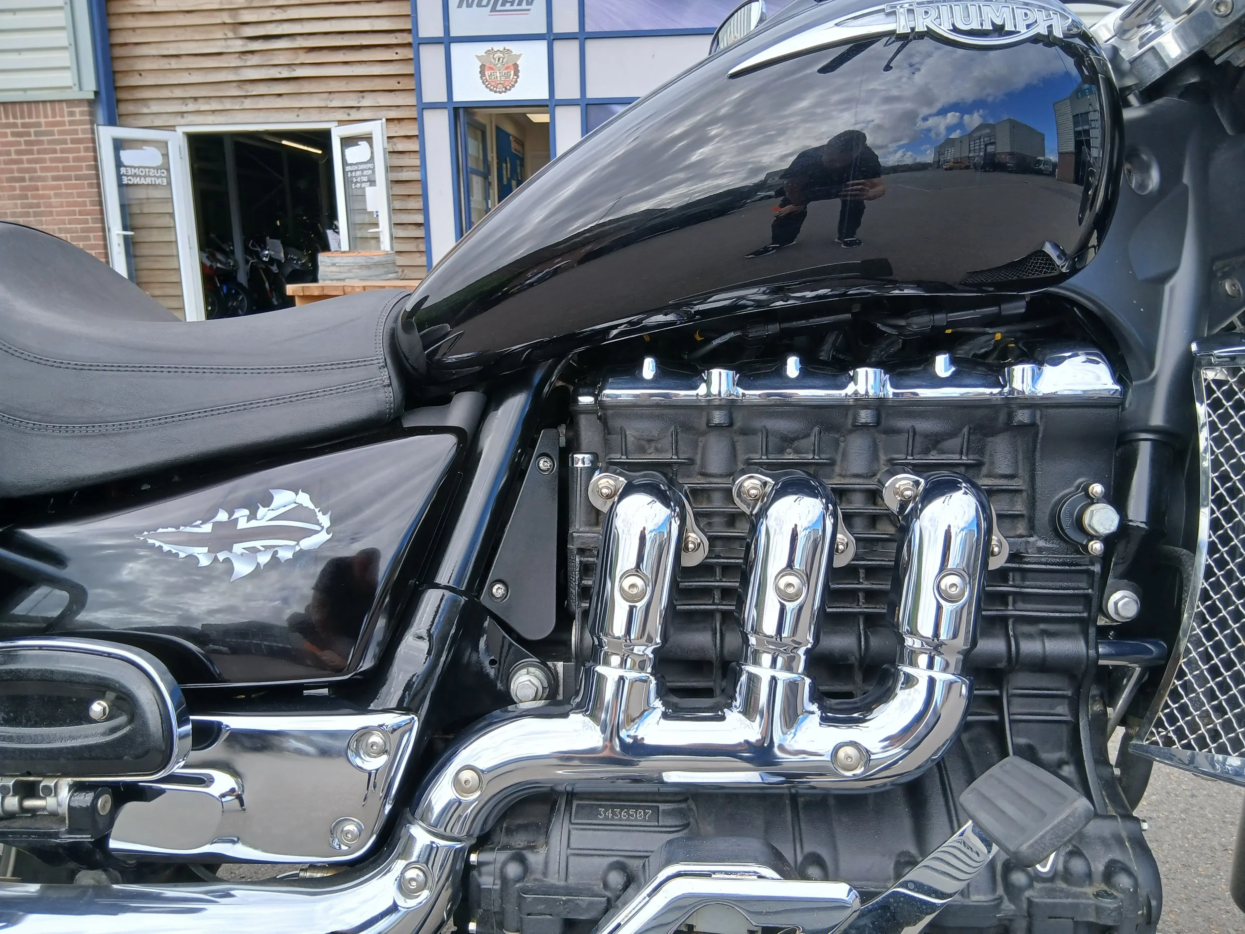 20260911_114736.jpg