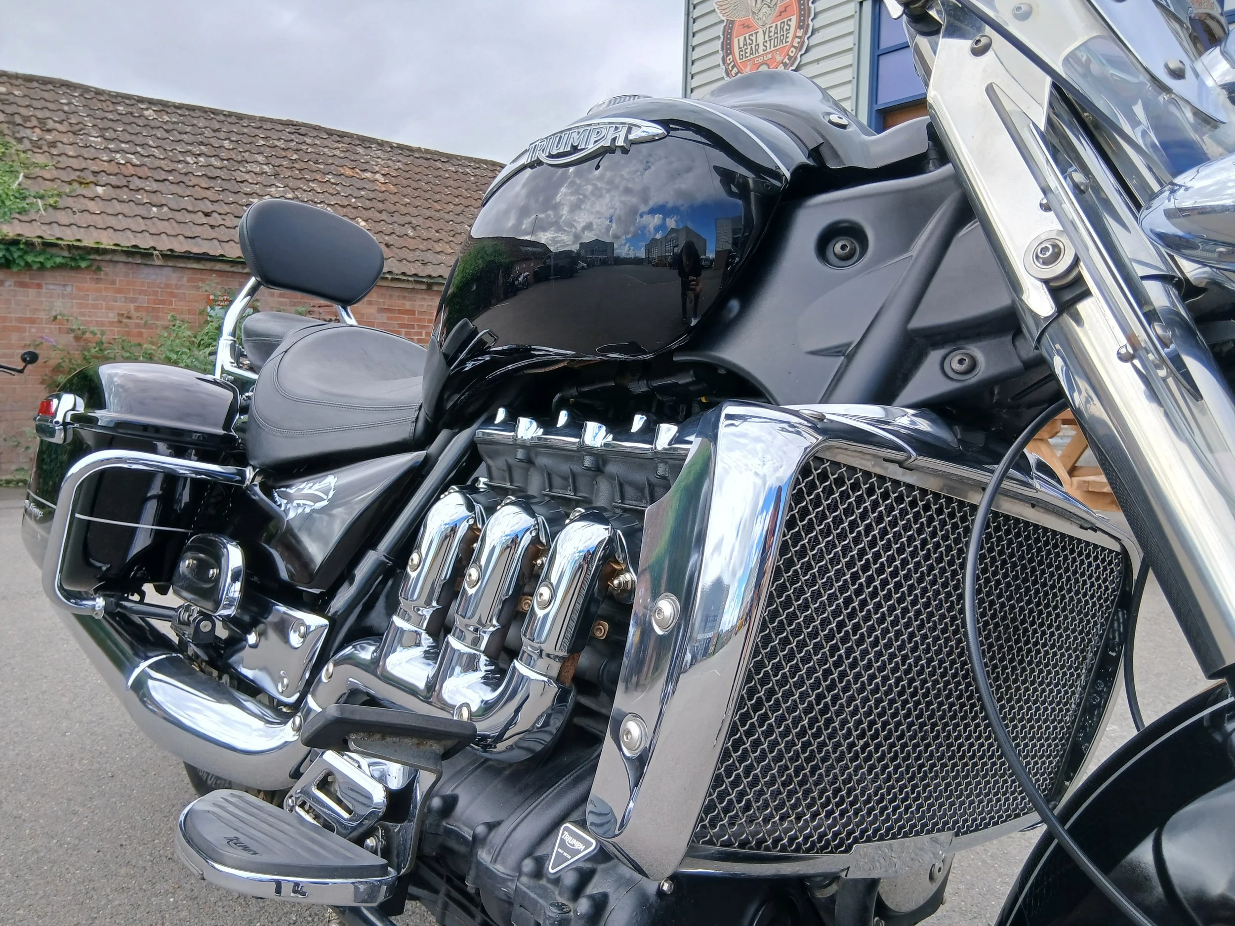 20260911_114711.jpg