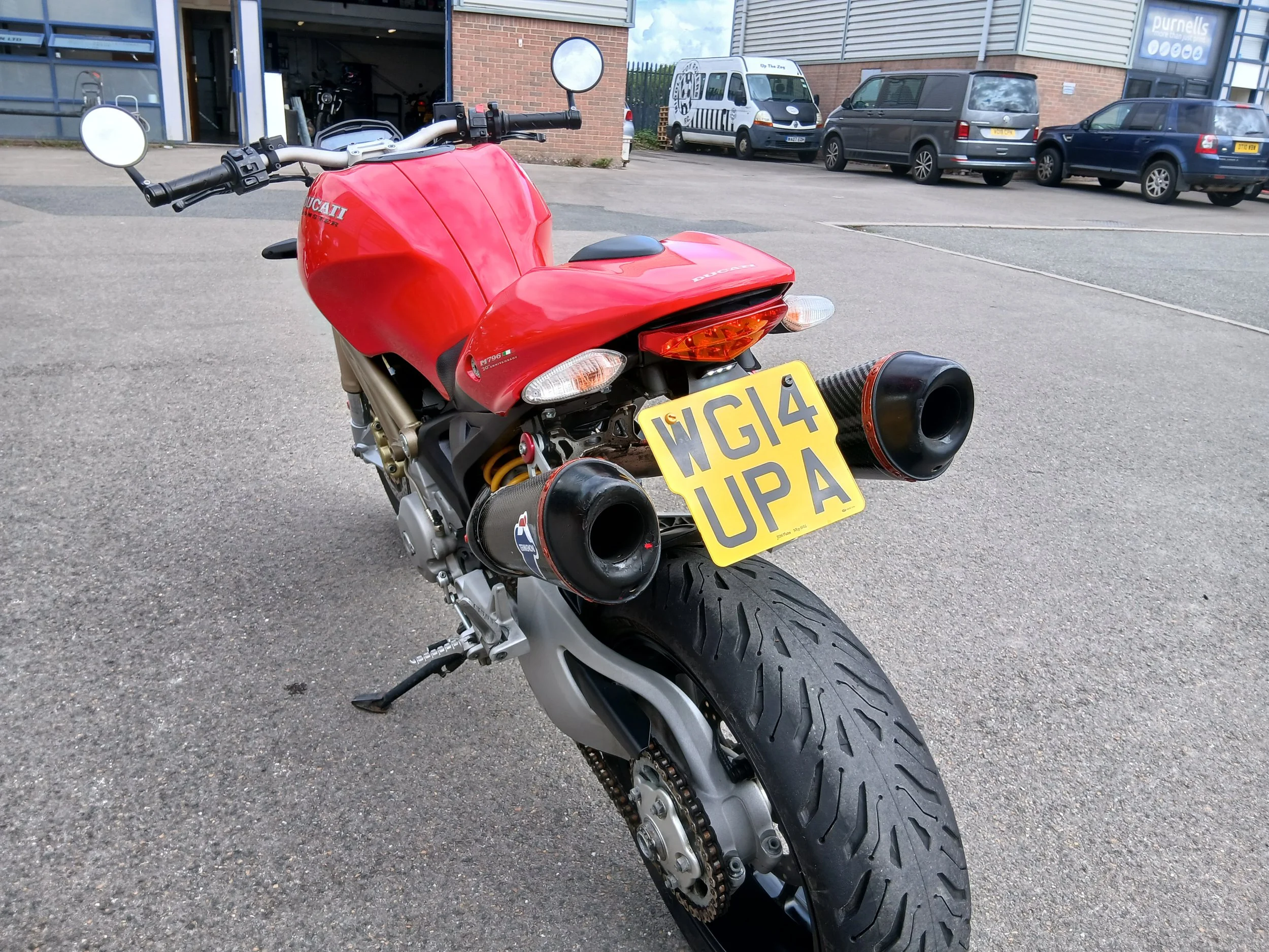 20260911_121245.jpg