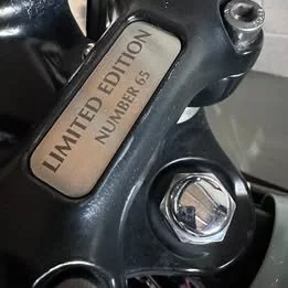 660996841_3244500212516260_7101100760031096924_n (1).jpg