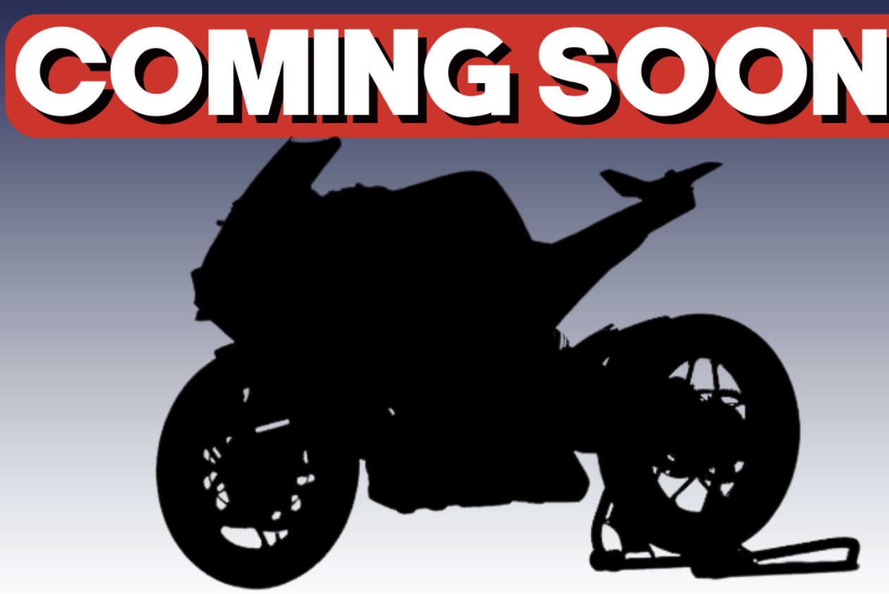 Screenshot 2026-03-17 at 20.12.55.png