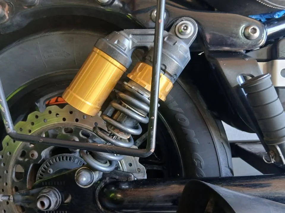 bolt11.jpg