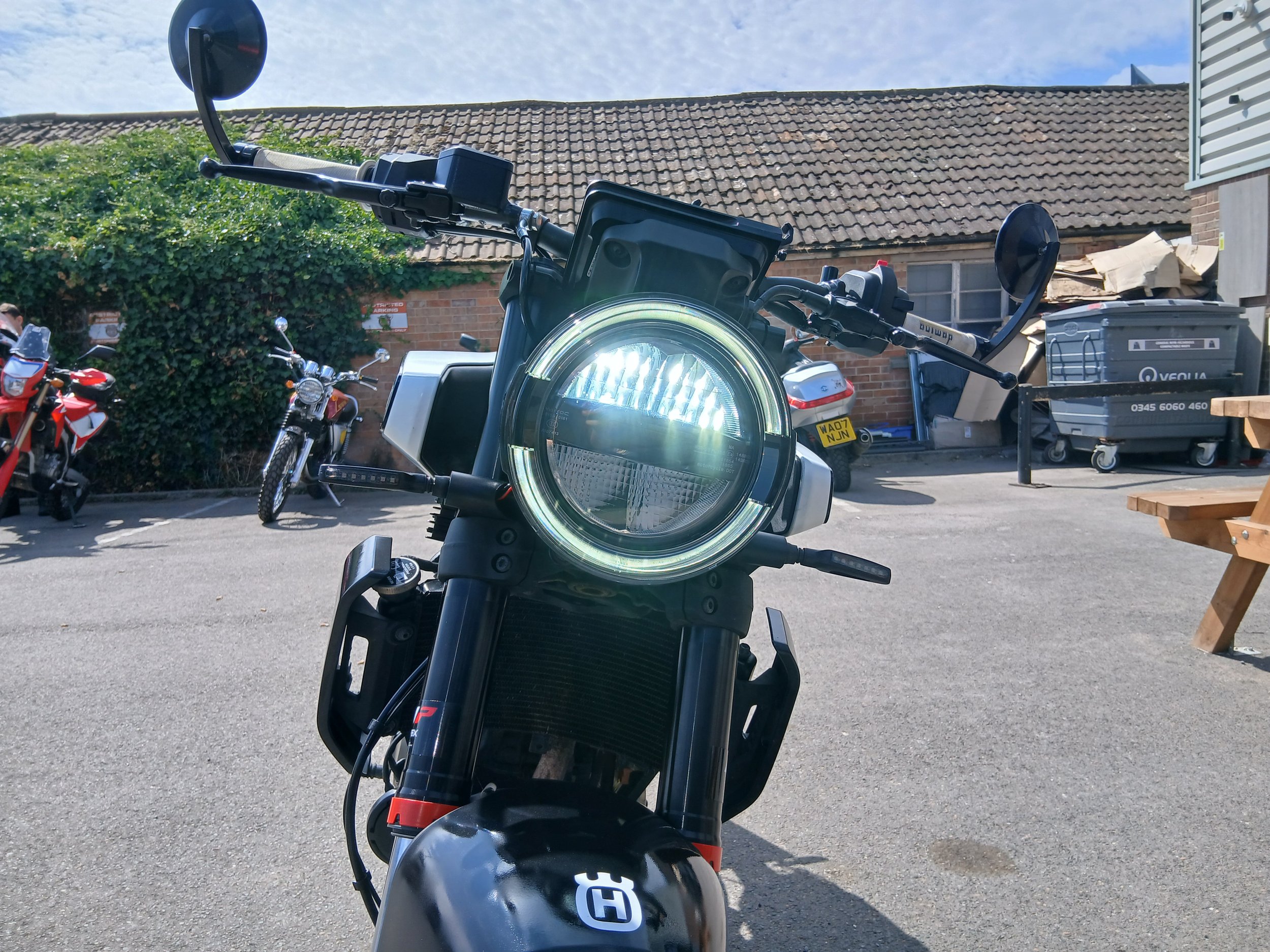 20260824_123657.jpg