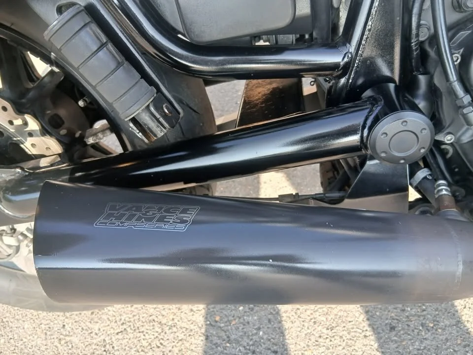 bolt10.jpg
