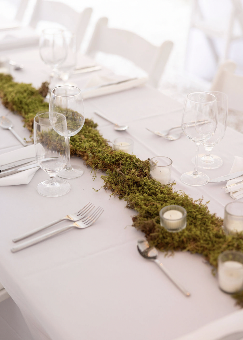 Screen Shot 2026-01-25 at 9.52.30 PM.png