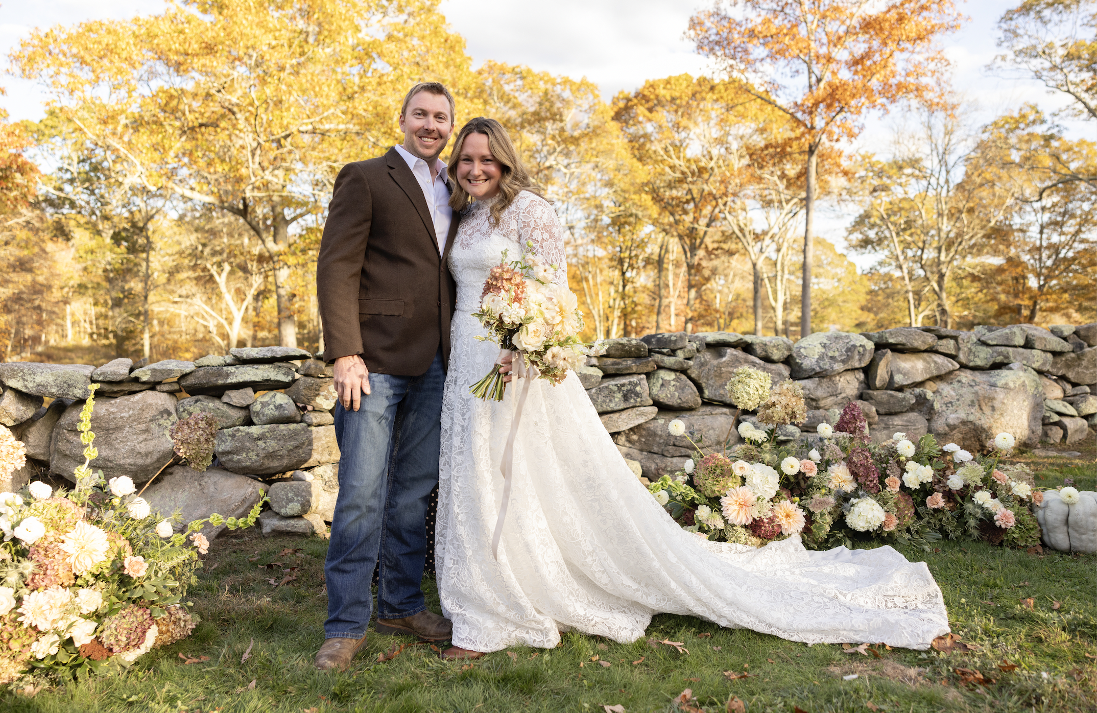 Screen Shot 2026-01-25 at 10.14.56 PM.png