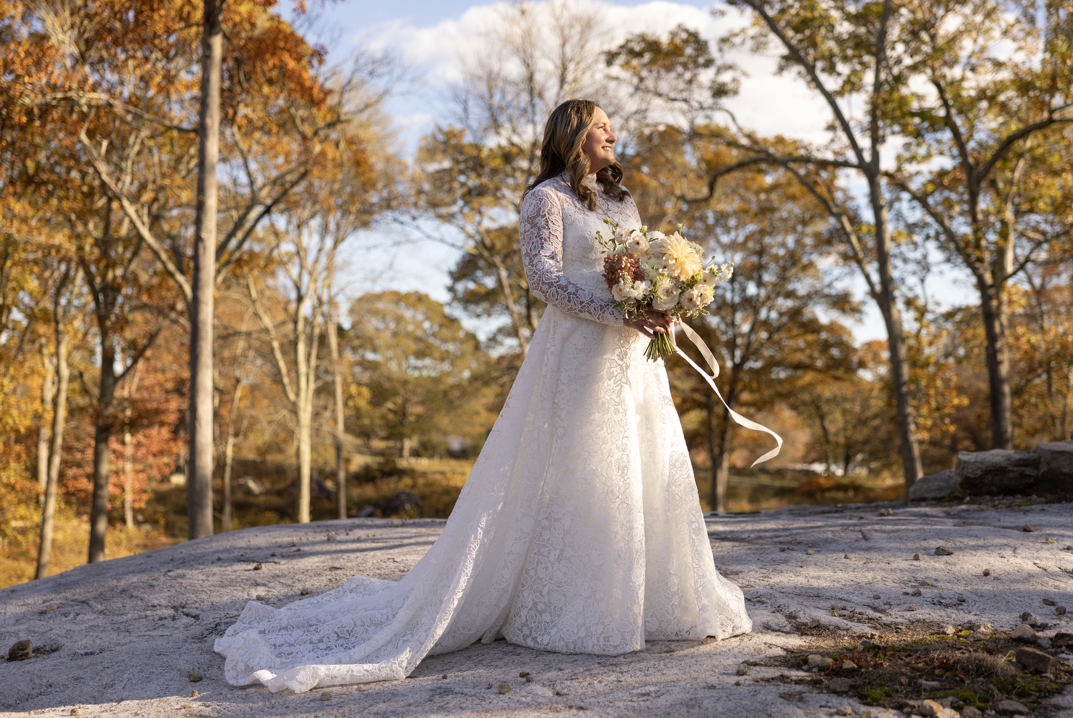 Screen Shot 2026-01-25 at 9.49.18 PM.png