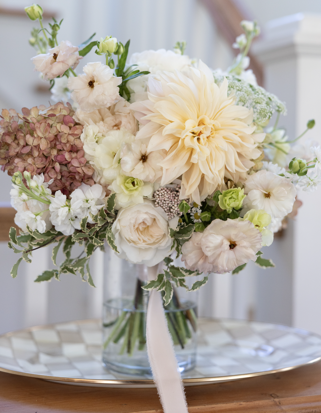 Screen Shot 2026-01-25 at 9.51.07 PM.png