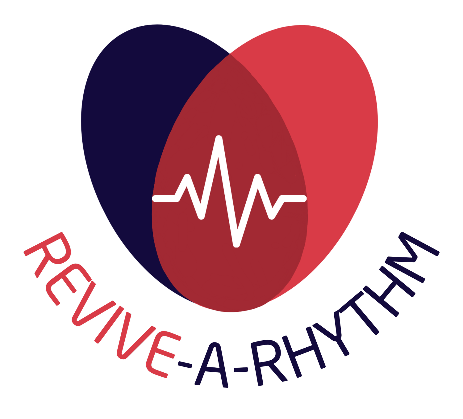 Revive-A-Rhythm