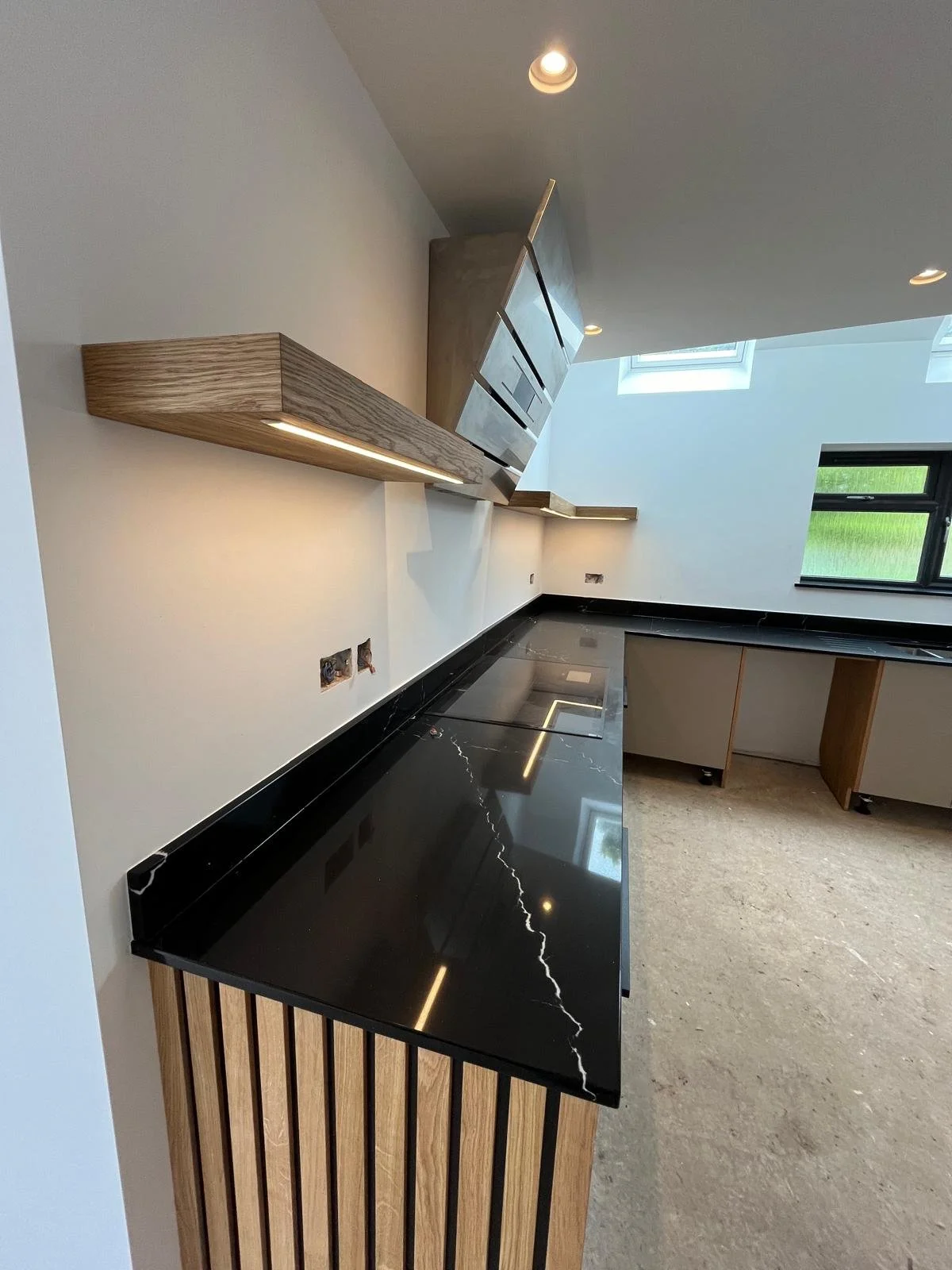 Stone Repairs and Restoration in Worcestershire: A Cost-Effective Alternative to Replacement