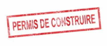 Régularisation d'un permis de construire : le terrain est devenu inconstructible, le projet peut-il survivre ?