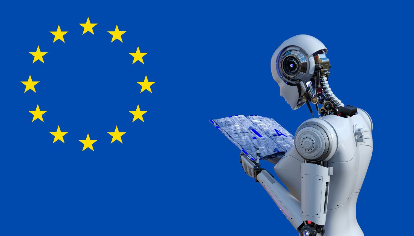 Votre entreprise utilise l'API de ChatGPT : qui est responsable des réponses de l'IA ?