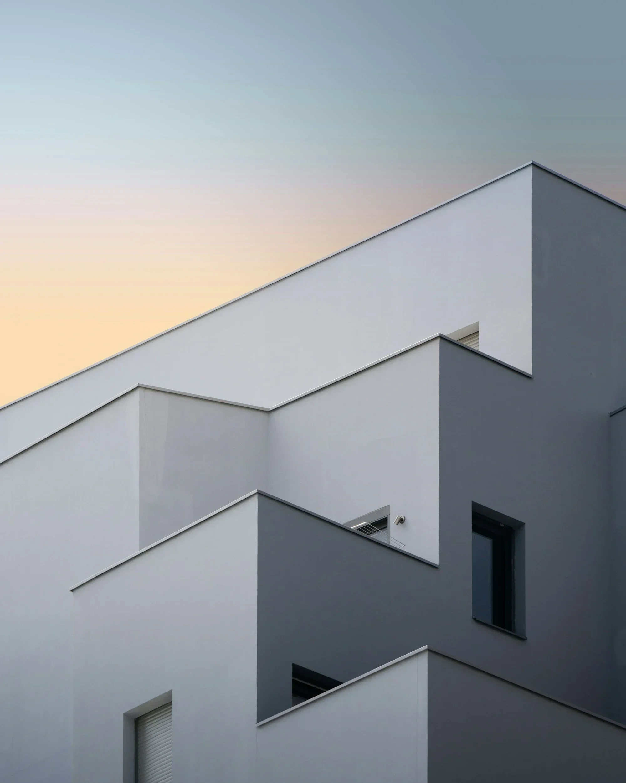Promotion immobilière