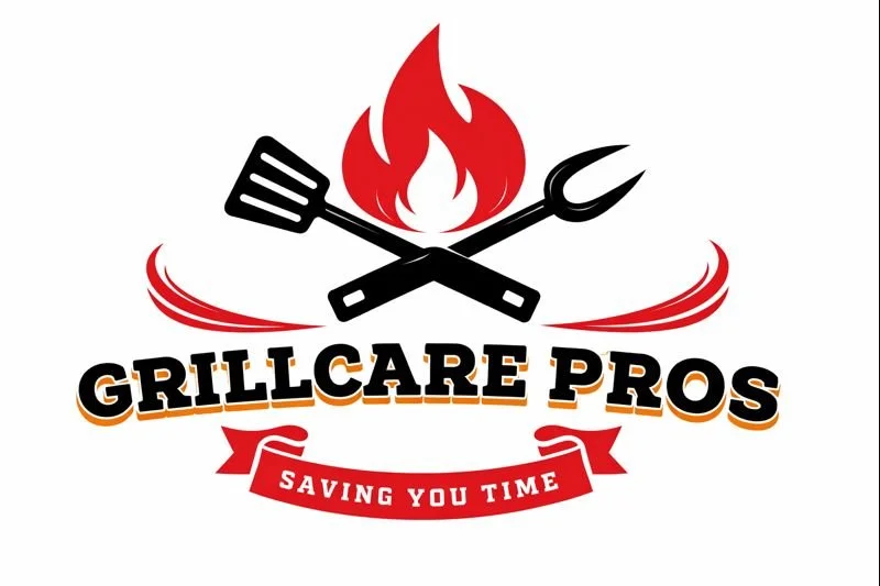 Grill Care Pros Professional BBQ Cleaning Service In Phoenix Az