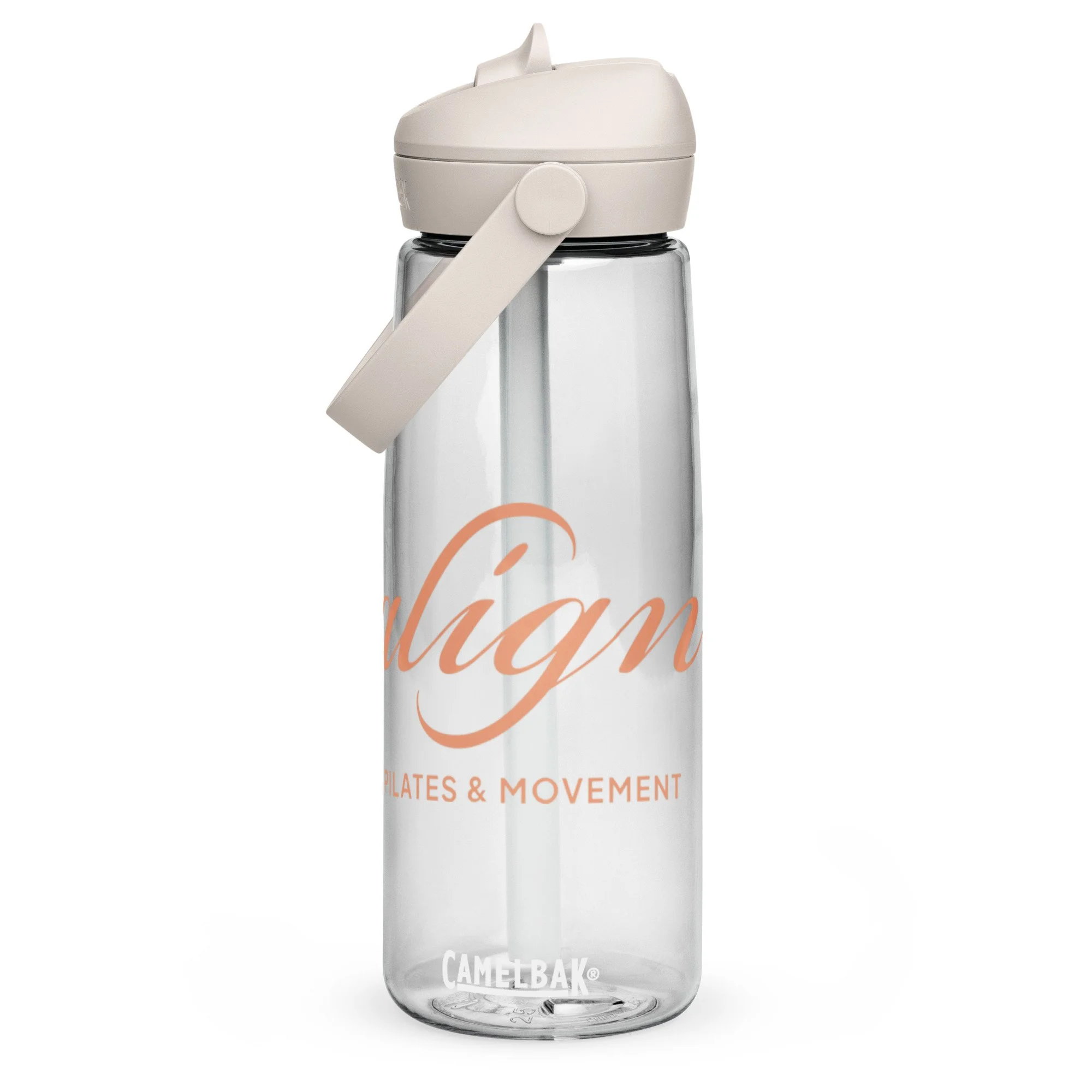 Align Water Bottle