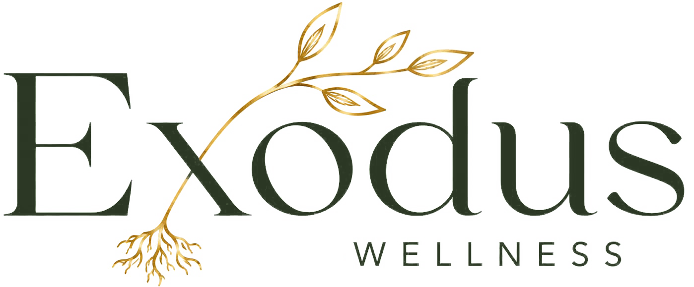 Exodus Wellness